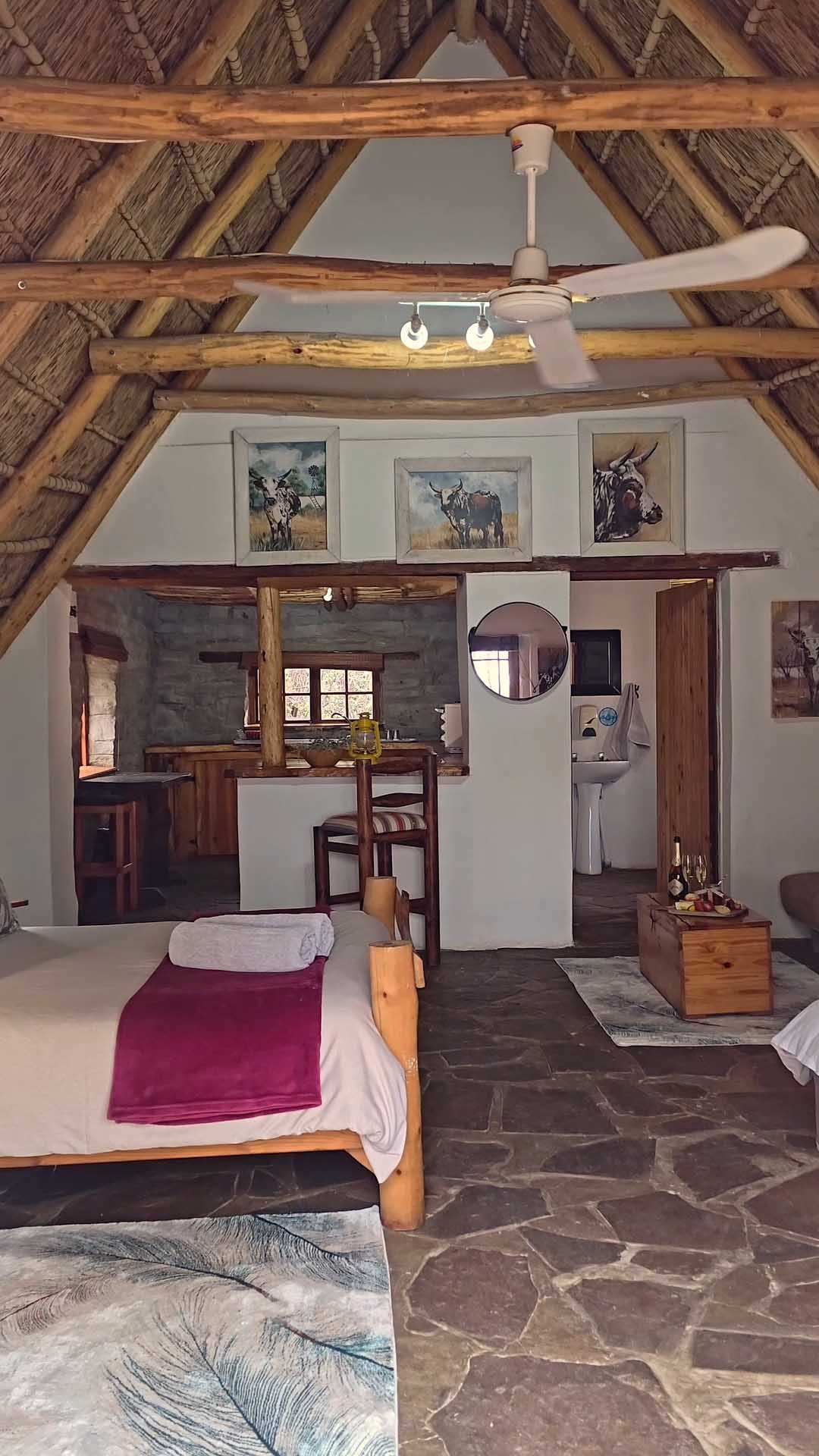 YELLOW AND WHITE FINAL